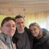 Полина Михайловна