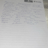 Ольга Николаевна