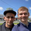 Идибек Ибрагимович